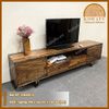 TV SHELF KB20013