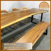 Long Saman Table KL20180