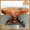 Round Saman Table KR20076