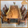 Long Saman Table KL20337