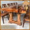 Long Saman Table KL20326