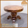 Round Saman Table KR20070