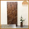 MẶT BÀN DÀI GỖ ME TÂY KL20365