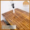 Long Saman Table KL20226