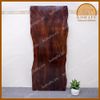 Long Saman Table KL20233