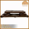 TV SHELF KB20009