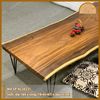 Long Saman Table KL20231