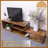 TV SHELF KB20012