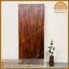 MẶT BÀN DÀI GỖ ME TÂY KL20593