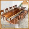 Long Saman Table KL20332