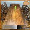 Long Saman Table KL20237