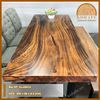 Long Saman Table KL20214