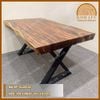 Long Saman Table KL20132