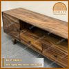 TV SHELF KB20013