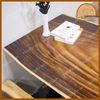 Long Saman Table KL20229