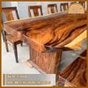 Long Saman Table KL20328