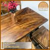 Long Saman Table KL20343