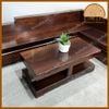SOFA KB20010