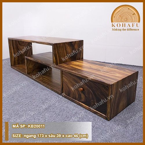 TV SHELF KB20011