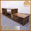 TV SHELF KB20011