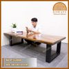 Long Saman Table KL20236