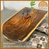 Long Saman Table KL20275