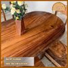 Long Saman Table KL20334