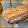 Long Saman Table KL20209