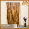 BÀN DÀI GỖ ME TÂY KL20348