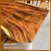 Long Saman Table KL20326