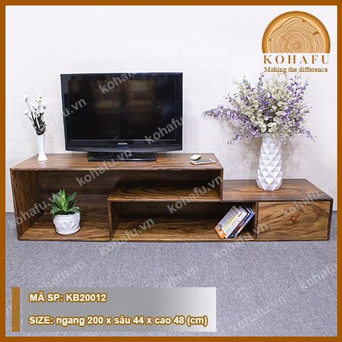 TV SHELF KB20012