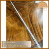 Round Saman Table KR20078
