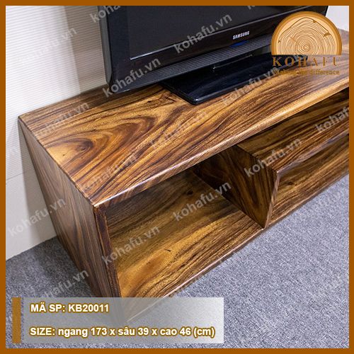 TV SHELF KB20011