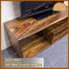 TV SHELF KB20011