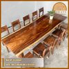 Long Saman Table KL20332
