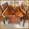 Long Saman Table KL20328