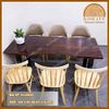 Long Saman Table KL20233