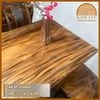 Long Saman Table KL20335