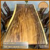 Long Saman Table KL20337