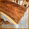 Long Saman Table KL20331