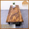 Long Saman Table KL20236