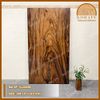 BÀN DÀI GỖ ME TÂY KL20258