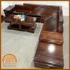 SOFA KB20010