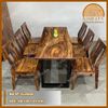 Long Saman Table KL20236