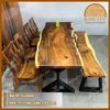 Long Saman Table KL20205