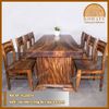 Long Saman Table KL20214