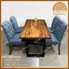 Long Saman Table KL20227