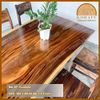 Long Saman Table KL20332