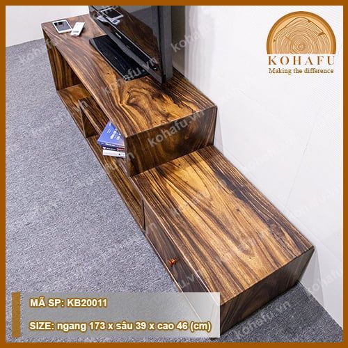 TV SHELF KB20011