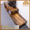 TV SHELF KB20011